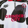 Grinder city Jersey